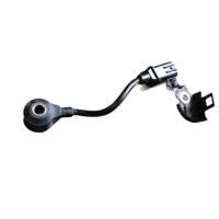 Датчик детонации Honda Civic VII 7 1.4 2001-2006 30530PLE004