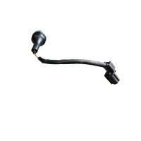 Датчик давления масла двигателя Honda Civic 7 1.4 2001-2006  37240PT0014