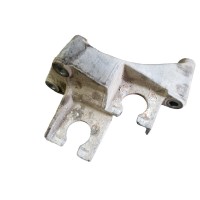 Крепление тросов селектора на коробке Honda Civic VII 7 1.4 2001-2006 24601PLW000