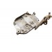 Кронштейн компресора кондиціонера Honda Civic VII 7 1.4 2001-2006 38930PLC000