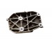 Кронштейн компресора кондиціонера Honda Civic VII 7 1.4 2001-2006 38930PLC000