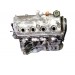 Двигатель  D14Z5 16V 1.4  (12 14 15 15) Honda Civic VII 7 2001-2006 10002PLAE01