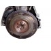 Двигатель  D14Z5 16V 1.4  (12 14 15 15) Honda Civic VII 7 2001-2006 10002PLAE01