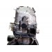 Двигатель  D14Z5 16V 1.4  (12 14 15 15) Honda Civic VII 7 2001-2006 10002PLAE01