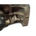 Двигатель  D14Z5 16V 1.4  (12 14 15 15) Honda Civic VII 7 2001-2006 10002PLAE01