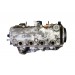 Двигатель  D14Z5 16V 1.4  (12 14 15 15) Honda Civic VII 7 2001-2006 10002PLAE01