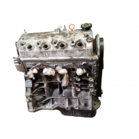Двигатель  D14Z5 16V 1.4  (12 14 15 15) Honda Civic VII 7 2001-2006 10002PLAE01