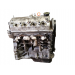 Двигатель  D14Z5 16V 1.4  (12 14 15 15) Honda Civic VII 7 2001-2006 10002PLAE01