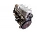 Двигатель  D14Z5 16V 1.4  (12 14 15 15) Honda Civic VII 7 2001-2006 10002PLAE01