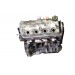 Двигатель  D14Z5 16V 1.4  (12 14 15 15) Honda Civic VII 7 2001-2006 10002PLAE01