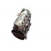 Двигатель  D14Z5 16V 1.4  (12 14 15 15) Honda Civic VII 7 2001-2006 10002PLAE01