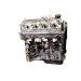 Двигатель  D14Z5 16V 1.4  (12 14 15 15) Honda Civic VII 7 2001-2006 10002PLAE01