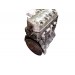 Двигатель  D14Z5 16V 1.4  (12 14 15 15) Honda Civic VII 7 2001-2006 10002PLAE01