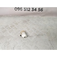 контактная група замка зажигания HYUNDAI XG 350 (1998-2004) 9311038000