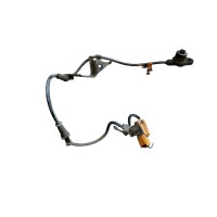 Датчик абс (abs) передний правый  Honda Civic VII 7 1.4 2001-2006 57450S5A013