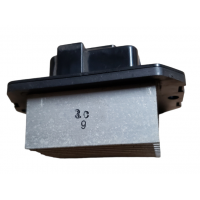 Реостат печки  Honda Civic VII 7 1.4 2001-2006 79330S5A941