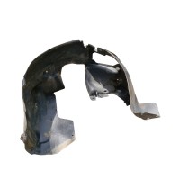 Подкрылок крыла переднего левый Land Rover freelander 1996-200 CLF101910