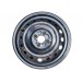 Диск железный R15 4X100 ET45 5.5J ЦО 55