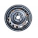 Диск железный R15 4X100 ET45 5.5J ЦО 55