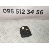 кнопки управления на руле HYUNDAI XG 350 (1998-2004) 9320039001