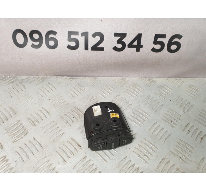 кнопки управления на руле HYUNDAI XG 350 (1998-2004) 9320039001