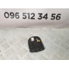 кнопки управления на руле HYUNDAI XG 350 (1998-2004) 9320039001