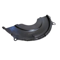 Защита маховика D14Z5 Honda Civic VII 7 1.4 2001-2006 21350PLA010