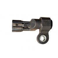 Датчик положения коленвала D14Z5 Honda Civic VII 7 1.4 2001-2006  37500PLC015