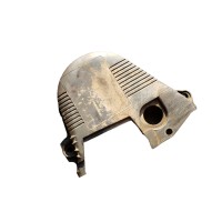 Крышка защиты грм D14Z5 Honda Civic VII 7 1.4 2001-2006  11821PLC000