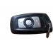 Ключ 3 кнопки smart key (затертий значок) BMW 3 F30 2012-2019 66129254907