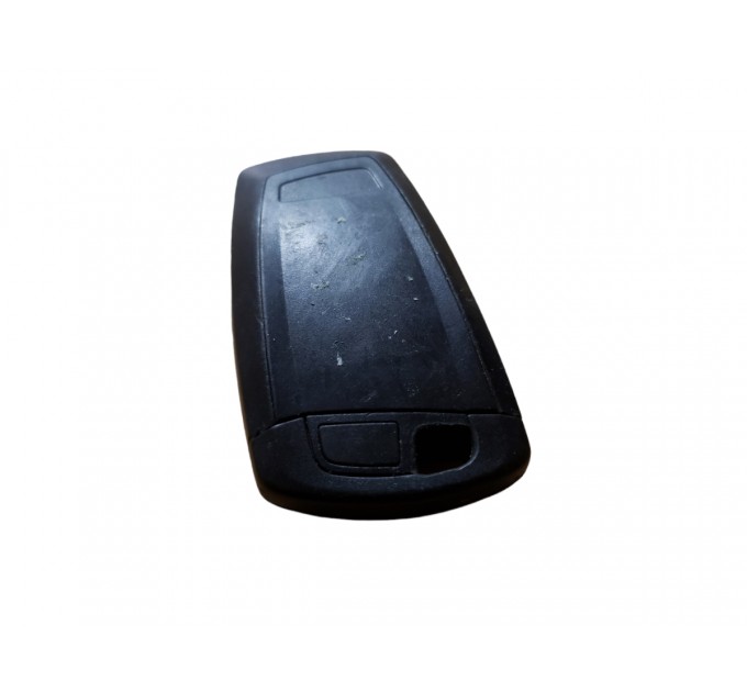 Ключ 3 кнопки smart key (затертий значок) BMW 3 F30 2012-2019 66129254907