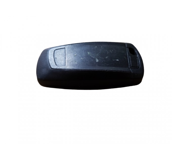 Ключ 3 кнопки smart key (затертий значок) BMW 3 F30 2012-2019 66129254907