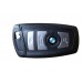 Ключ 4 кнопки smart key BMW 5 F10 2011-2017 66129259721