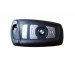 Ключ 4 кнопки smart key BMW 5 F10 2011-2017 66129259721