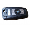 Ключ 4 кнопки smart key BMW 5 F10 2011-2017 66129259721