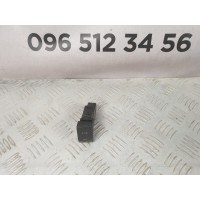 кнопка tcs HYUNDAI XG 350 (1998-2004) 9335039300