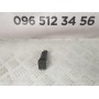 кнопка tcs HYUNDAI XG 350 (1998-2004) 9335039300