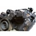 Фара ліва електр корект Nissan Micra K13 2010 - 2023 260601HB0B