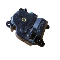 Актуатор моторчик печки Honda Civic VII 7 1.4 2001-2006 0637008300