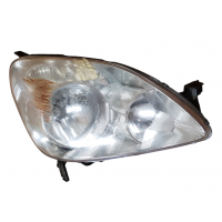 Фара передняя правая (дефект) Honda CR-V 2002-2006 33100SCAG110M1 Фара передняя правая (дефект) Honda CR-V 2002-2006 33100SCAG110M1