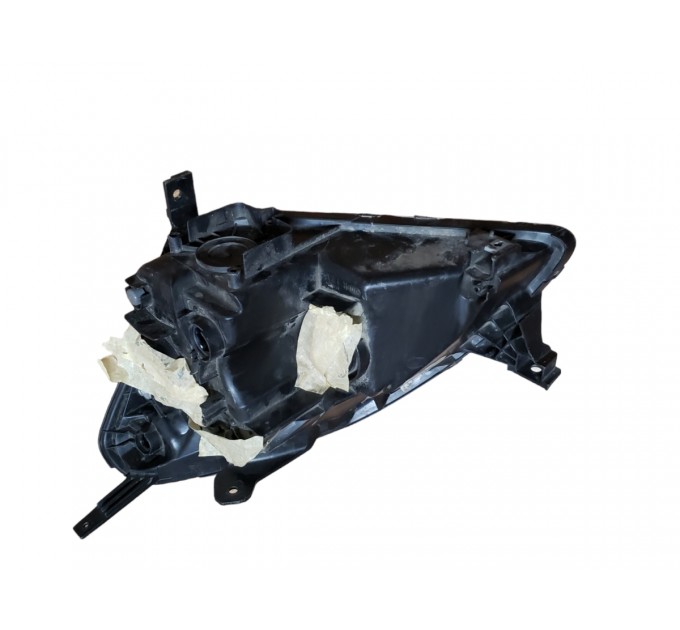 Фара передня права (дефект) Honda CR-V 2002-2006 33100SCAG110M1