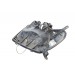 Фара передняя правая ДЕФЕКТ Toyota Rav-4 2000-2006 8113042180