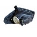 Фара передняя правая ДЕФЕКТ Toyota Rav-4 2000-2006 8113042180