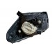 Фара передняя правая ДЕФЕКТ Toyota Rav-4 2000-2006 8113042180