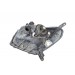 Фара передняя правая ДЕФЕКТ Toyota Rav-4 2000-2006 8113042180