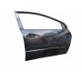 Дверь передняя правая Honda CIVIC 5D (FK1) 2005 - 2012 67010SMGE00ZZ