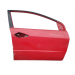 Дверь передняя правая Honda CIVIC 5D (FK1) 2005 - 2012 67010SMGE00ZZ
