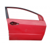 Дверь передняя правая Honda CIVIC 5D (FK1) 2005 - 2012 67010SMGE00ZZ