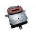 Блок розпалу Bosch Mercedes (W220) 1998-2005 1307329052