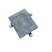 Блок розпалу Bosch Mercedes (W220) 1998-2005 1307329052